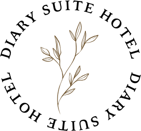 Diary Suite Hotel